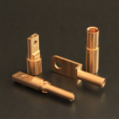 machin perçage cnc